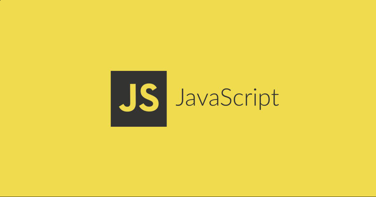 Dominando o JavaScript